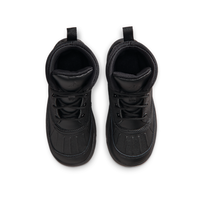 Nike Woodside 2 High Little Kids' Boots