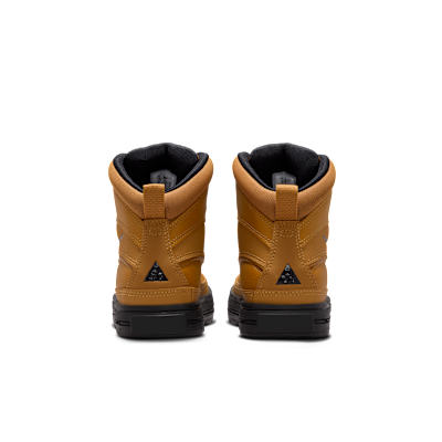 Nike Woodside 2 High Little Kids' Boots