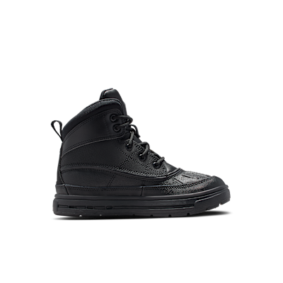 Nike Woodside 2 High Little Kids' Boots