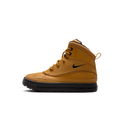 Nike Woodside 2 High Little Kids' Boots