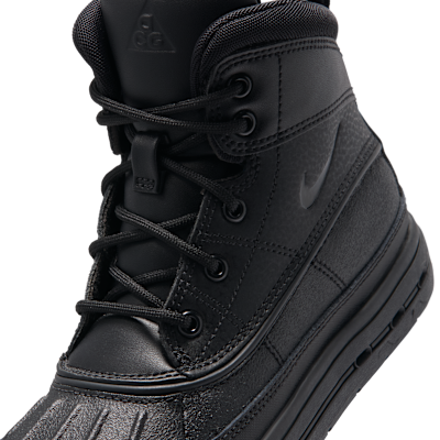 Nike Woodside 2 High Little Kids' Boots