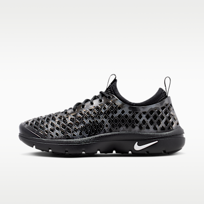 Nike Rejuven8 Run Women's Shoes