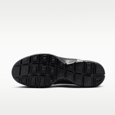 Nike Rejuven8 Run Women's Shoes