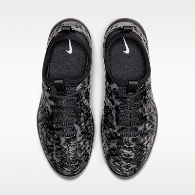 Nike Rejuven8 Run Women's Shoes