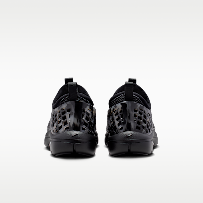 Nike Rejuven8 Run Women's Shoes
