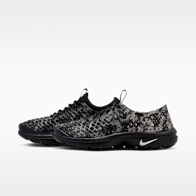 Nike Rejuven8 Run Women's Shoes