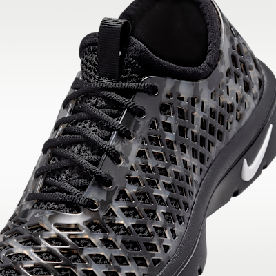 Nike Rejuven8 Run Women's Shoes