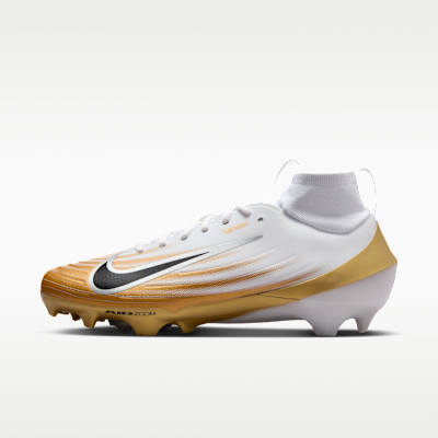 Nike Vapor Pro 1 Football Cleats