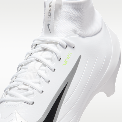 Nike Vapor Pro 1 Football Cleats