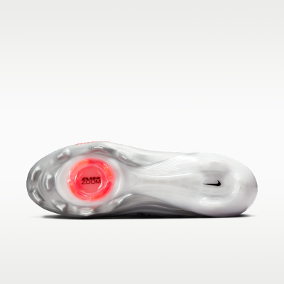 Nike Vapor Pro 1 Football Cleats