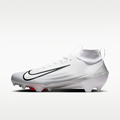 Nike Vapor Pro 1 Football Cleats