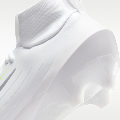 Nike Vapor Pro 1 Football Cleats