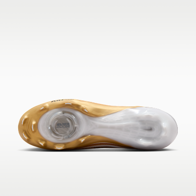 Nike Vapor Pro 1 Football Cleats