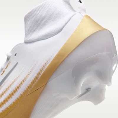 Nike Vapor Pro 1 Football Cleats