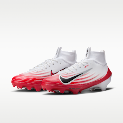 Nike Vapor Pro 1 Football Cleats