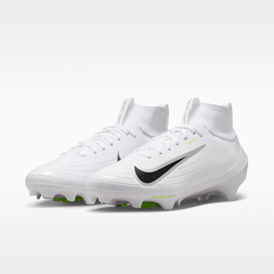 Nike Vapor Pro 1 Football Cleats