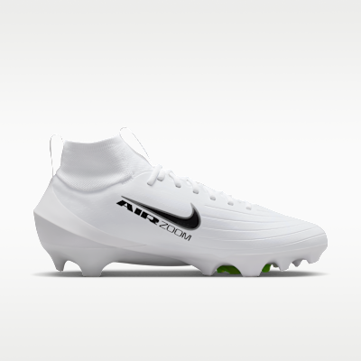 Nike Vapor Pro 1 Football Cleats