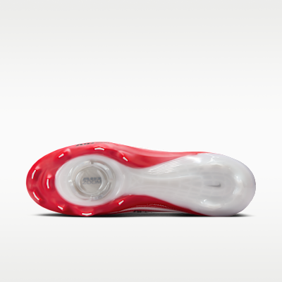 Nike Vapor Pro 1 Football Cleats