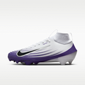 Nike Vapor Pro 1 Football Cleats