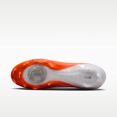 Nike Vapor Pro 1 Football Cleats