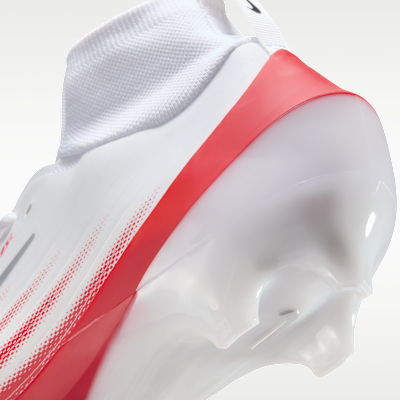 Nike Vapor Pro 1 Football Cleats