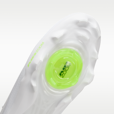 Nike Vapor Pro 1 Football Cleats