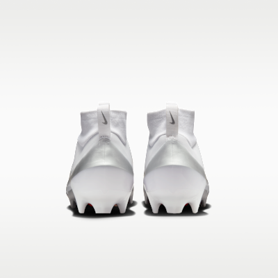 Nike Vapor Pro 1 Football Cleats