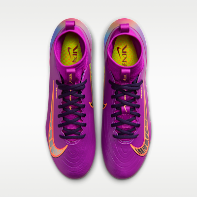 Nike Vapor Pro "CeeDee Lamb" Football Cleats