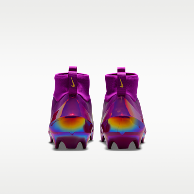 Nike Vapor Pro "CeeDee Lamb" Football Cleats