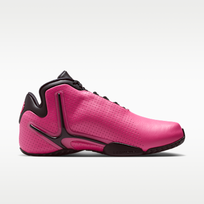 Nike Zoom Hyperflight Men's Shoes