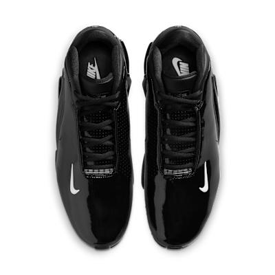 Nike Zoom Hyperflight Men's Shoes