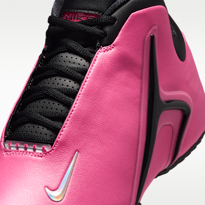 Nike Zoom Hyperflight Men's Shoes