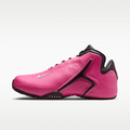 Nike Zoom Hyperflight Men's Shoes