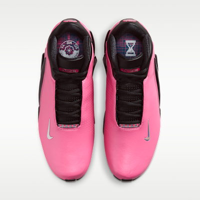 Nike Zoom Hyperflight Men's Shoes