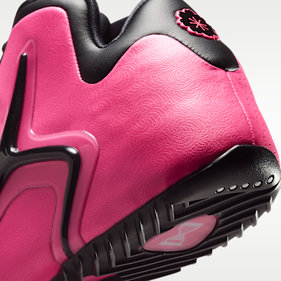 Nike Zoom Hyperflight Men's Shoes