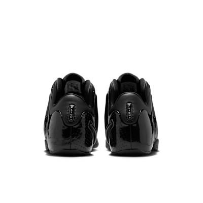 Nike Zoom Hyperflight Men's Shoes