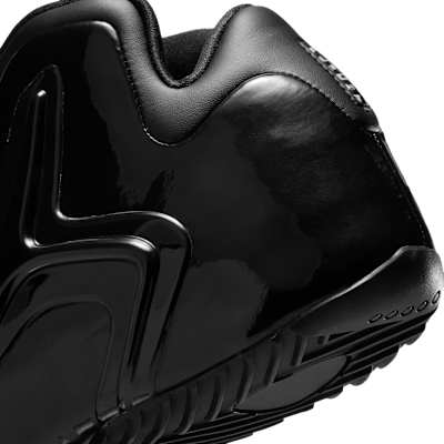 Nike Zoom Hyperflight Men's Shoes