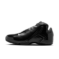 Nike Zoom Hyperflight Men's Shoes