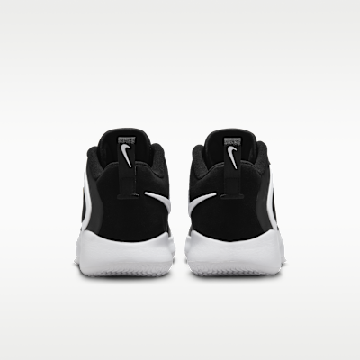 Nike HyperSet 2 Volleyball Shoes