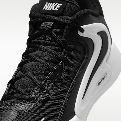 Nike HyperSet 2 Volleyball Shoes