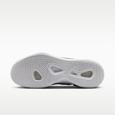 Nike HyperSet 2 Volleyball Shoes