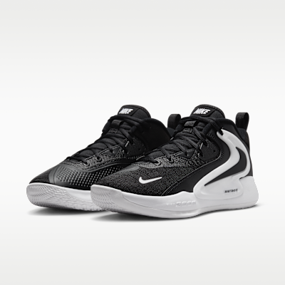 Nike HyperSet 2 Volleyball Shoes