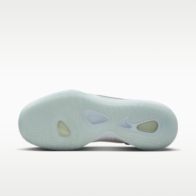 Nike HyperSet 2 SE Volleyball Shoes