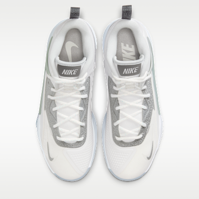 Nike HyperSet 2 SE Volleyball Shoes