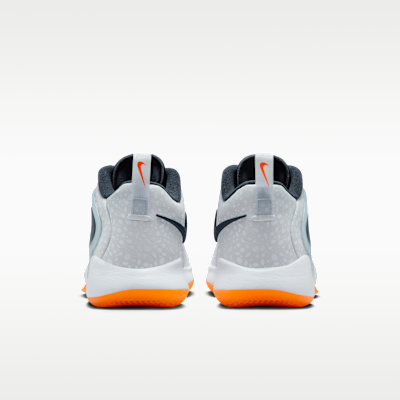 Nike HyperSet 2 SE Volleyball Shoes
