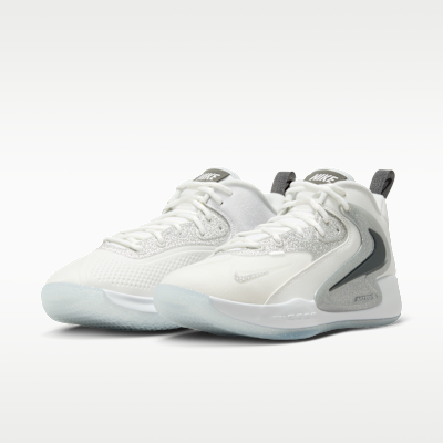 Nike HyperSet 2 SE Volleyball Shoes