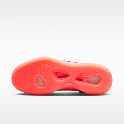 Nike HyperSet 2 SE Volleyball Shoes