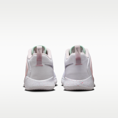 Nike HyperSet 2 SE Volleyball Shoes
