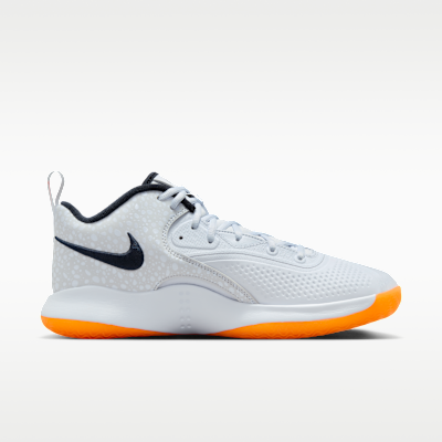 Nike HyperSet 2 SE Volleyball Shoes