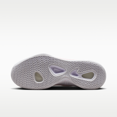 Nike HyperSet 2 SE Volleyball Shoes